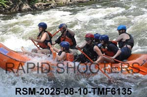 RSM-2025-08-10-TMF6135