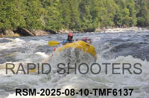 RSM-2025-08-10-TMF6137