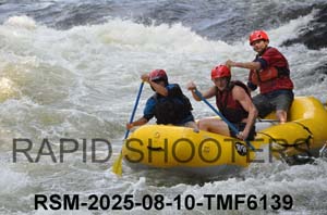 RSM-2025-08-10-TMF6139