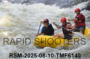 RSM-2025-08-10-TMF6140