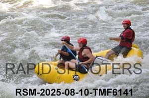 RSM-2025-08-10-TMF6141