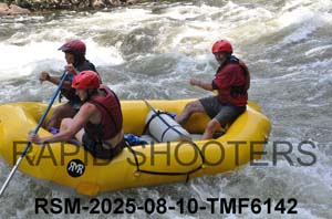 RSM-2025-08-10-TMF6142