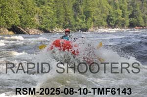 RSM-2025-08-10-TMF6143