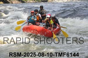 RSM-2025-08-10-TMF6144