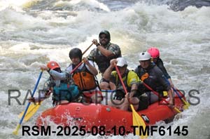 RSM-2025-08-10-TMF6145