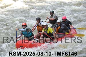 RSM-2025-08-10-TMF6146