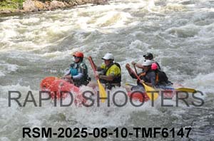 RSM-2025-08-10-TMF6147