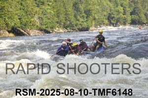 RSM-2025-08-10-TMF6148