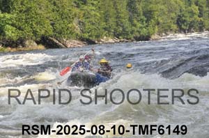 RSM-2025-08-10-TMF6149