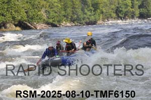 RSM-2025-08-10-TMF6150