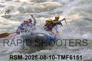 RSM-2025-08-10-TMF6151
