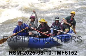 RSM-2025-08-10-TMF6152