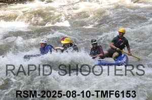 RSM-2025-08-10-TMF6153