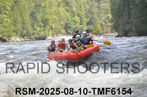 RSM-2025-08-10-TMF6154