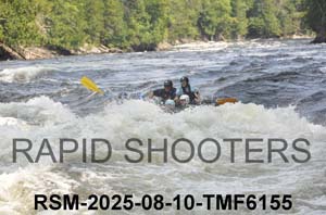 RSM-2025-08-10-TMF6155