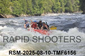 RSM-2025-08-10-TMF6156