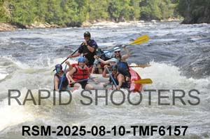 RSM-2025-08-10-TMF6157