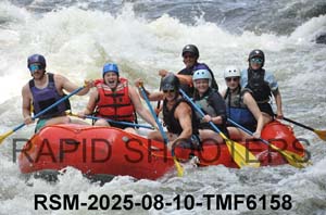 RSM-2025-08-10-TMF6158