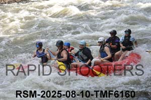 RSM-2025-08-10-TMF6160