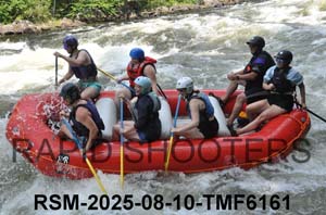 RSM-2025-08-10-TMF6161