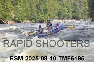 RSM-2025-08-10-TMF6195