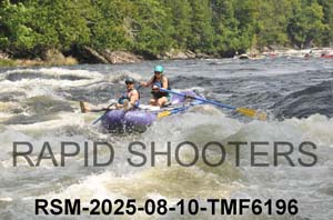 RSM-2025-08-10-TMF6196