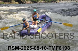 RSM-2025-08-10-TMF6198