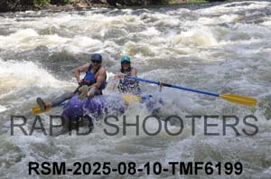 RSM-2025-08-10-TMF6199