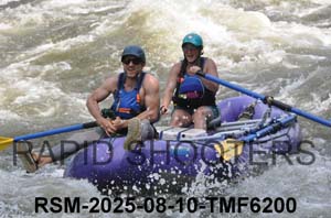 RSM-2025-08-10-TMF6200