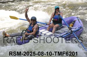 RSM-2025-08-10-TMF6201
