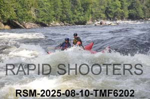 RSM-2025-08-10-TMF6202
