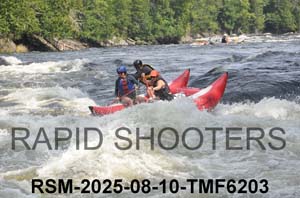 RSM-2025-08-10-TMF6203
