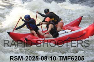 RSM-2025-08-10-TMF6205
