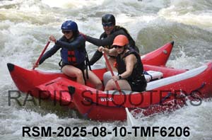 RSM-2025-08-10-TMF6206