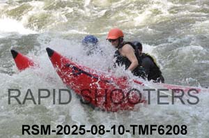 RSM-2025-08-10-TMF6208
