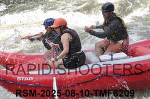 RSM-2025-08-10-TMF6209