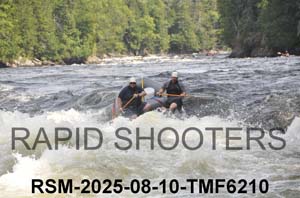 RSM-2025-08-10-TMF6210