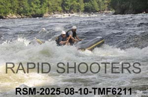 RSM-2025-08-10-TMF6211