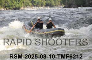 RSM-2025-08-10-TMF6212