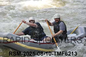 RSM-2025-08-10-TMF6213