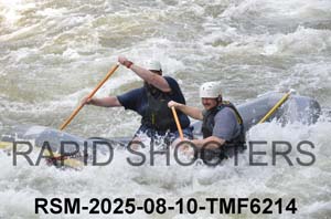 RSM-2025-08-10-TMF6214