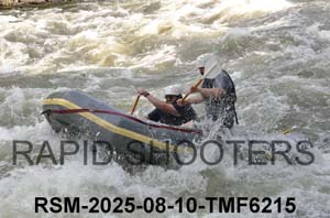 RSM-2025-08-10-TMF6215