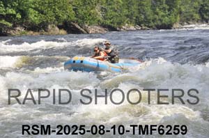 RSM-2025-08-10-TMF6259