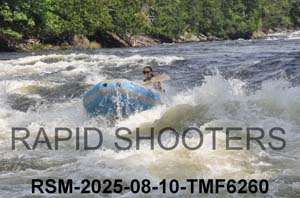 RSM-2025-08-10-TMF6260