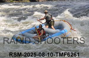 RSM-2025-08-10-TMF6261