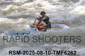 RSM-2025-08-10-TMF6262