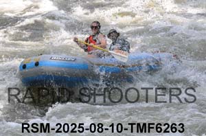 RSM-2025-08-10-TMF6263