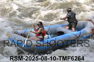 RSM-2025-08-10-TMF6264