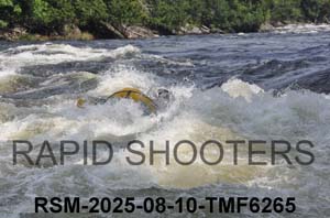 RSM-2025-08-10-TMF6265