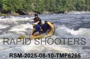 RSM-2025-08-10-TMF6266
